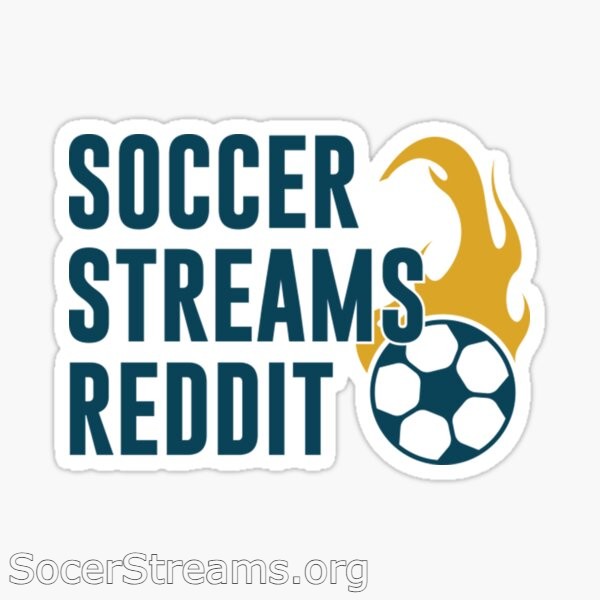 Soccer Streams