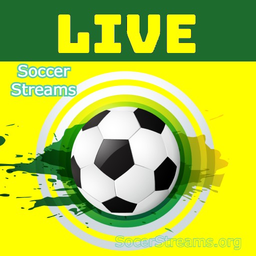 Soccer Streams