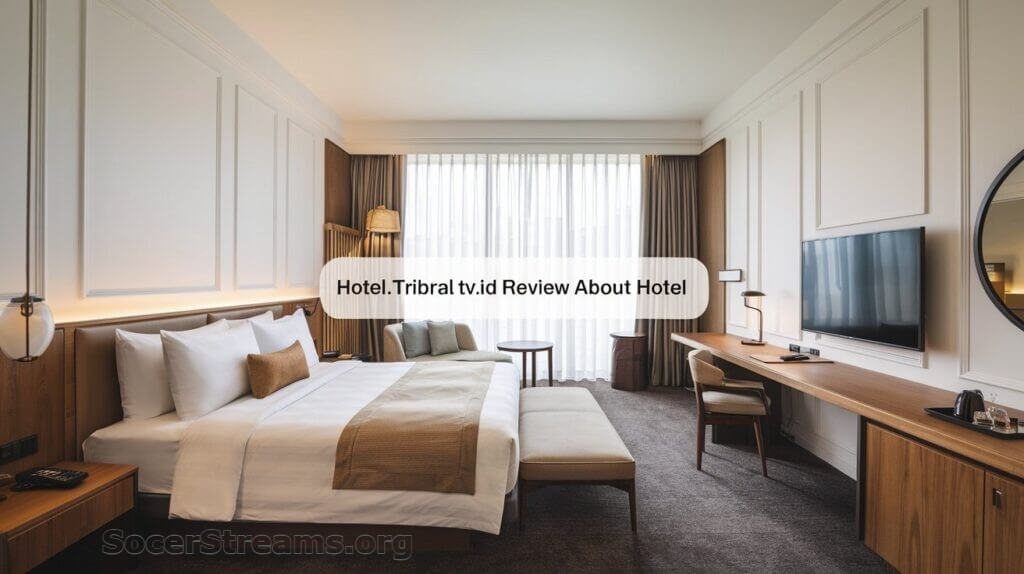 Hotel.Tribratatv.Id-Review-About-Hotel_-A-Comprehensive-Look