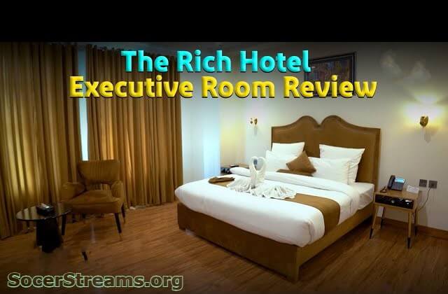 Hotel.Tribratatv.Id-Review-About-Hotel_-A-Comprehensive-Look