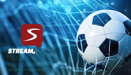 StreamEast Soccer