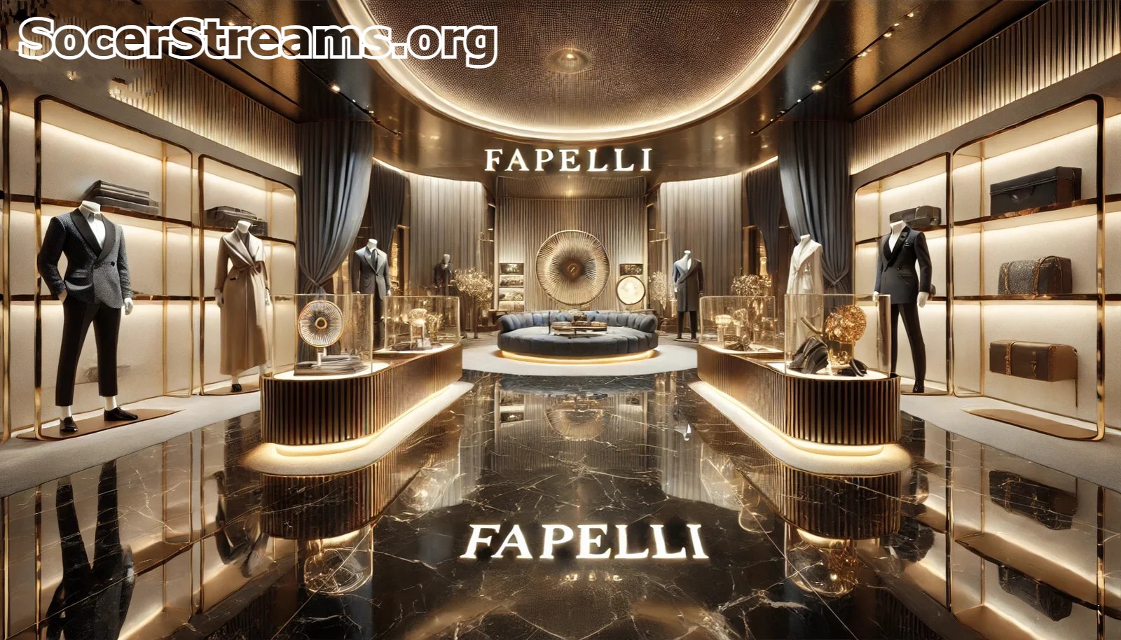 fapelli