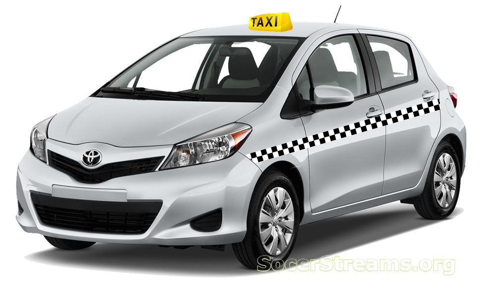 Airway Taxi