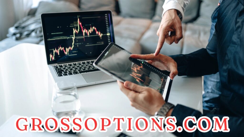 Grossoptions.com