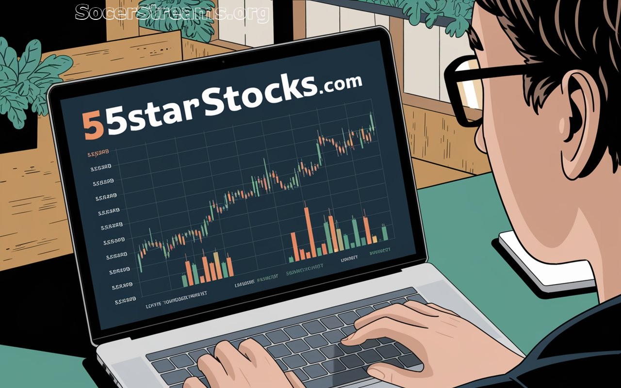 5starsstocks.com