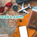 traveltweaks.com