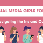 SocialMediaGirls Forum