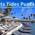 Secrets Tides Punta Cana