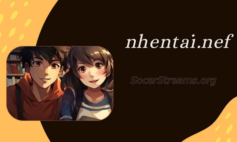 NHentai.nef