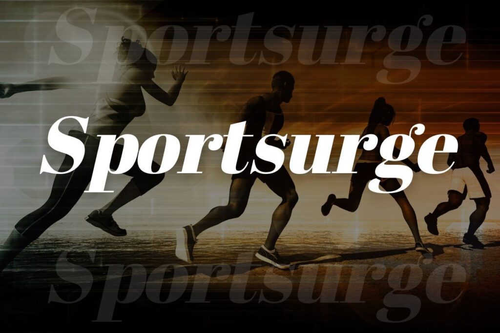 SportSurge