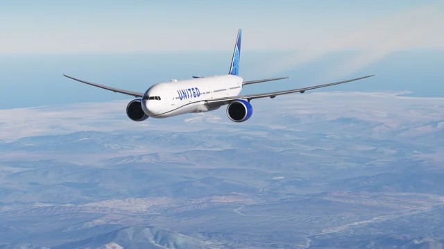 Holgrave777: Unlocking the Mystery and Meaning Behind the Name Holgrave777