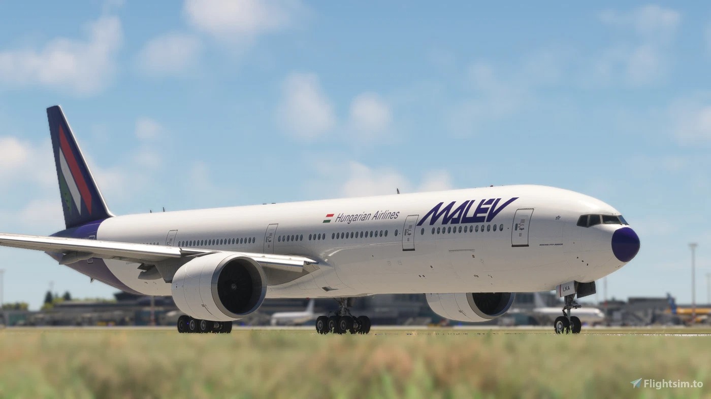 Holgrave777: Unlocking the Mystery and Meaning Behind the Name Holgrave777