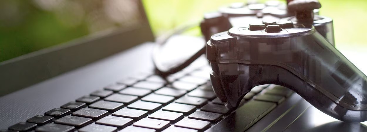 PC Category from MeltingTop Games