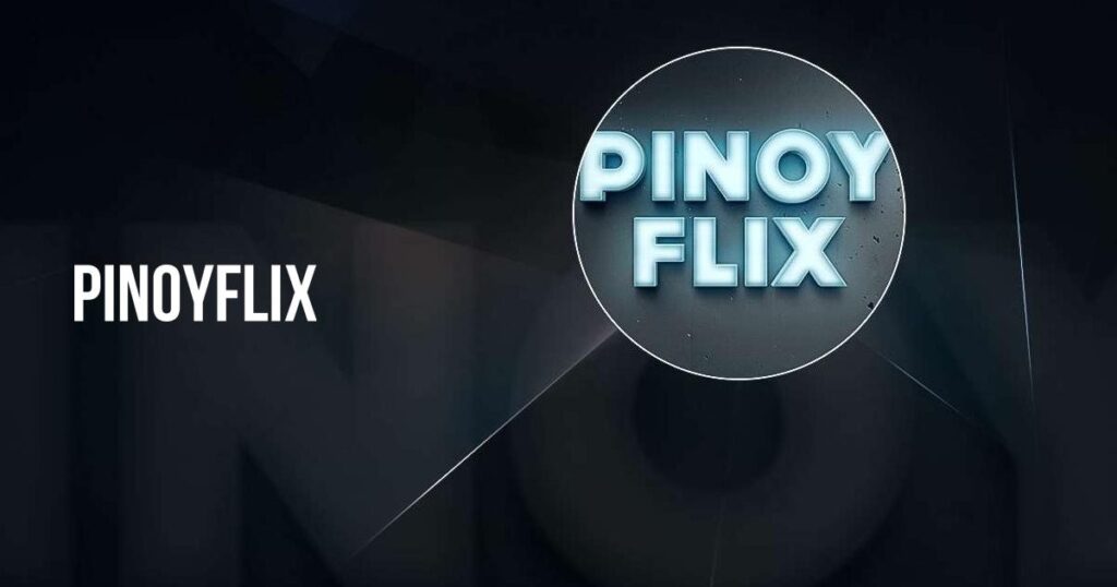 Pinoy Flix