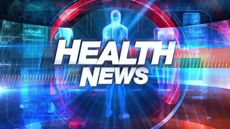 Wheonx.com Health News: Your Daily Guide to Smarter Living and Better Health Wheonx.com Health News