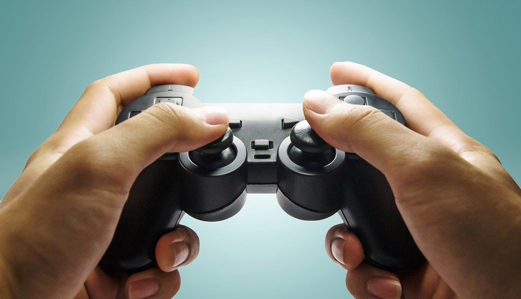 PC Category from MeltingTop Games