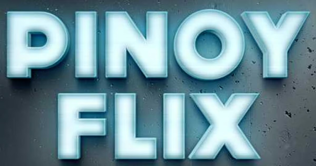 Pinoy Flix