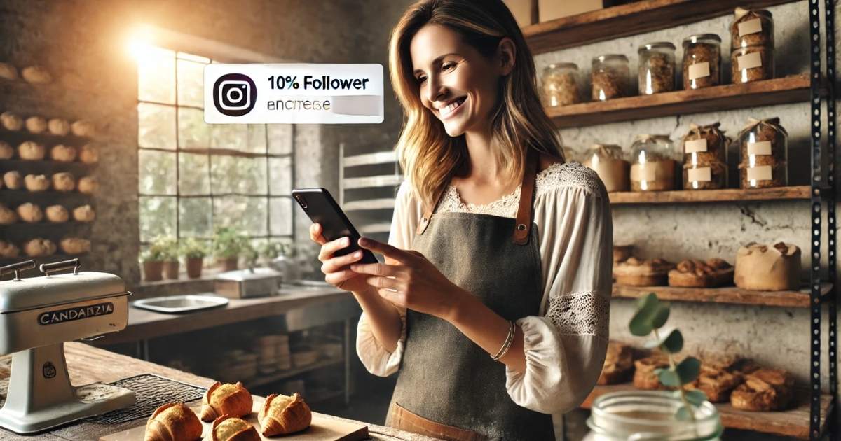 Candizi: Your Guide to Effective Social Media Expansion in 2025 Candizi: Your Guide to Effective Social Media Expansion in 2025