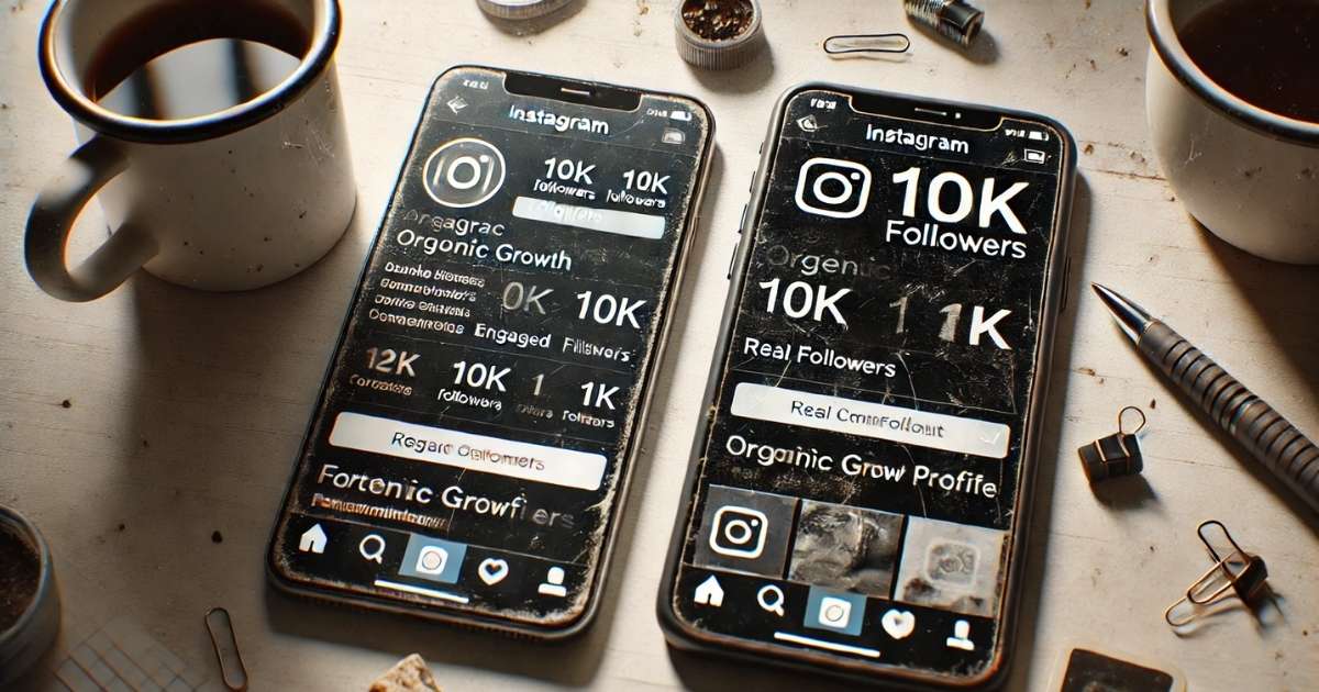 Candizi: Your Guide to Effective Social Media Expansion in 2025 Candizi: Your Guide to Effective Social Media Expansion in 2025