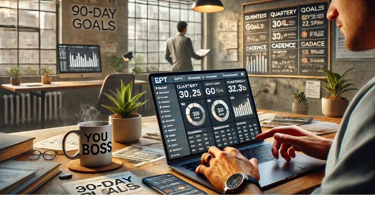 Charfen co uk Review: Business Growth Tools for UK Entrepreneurs Charfen co uk Review: Business Growth Tools for UK Entrepreneurs