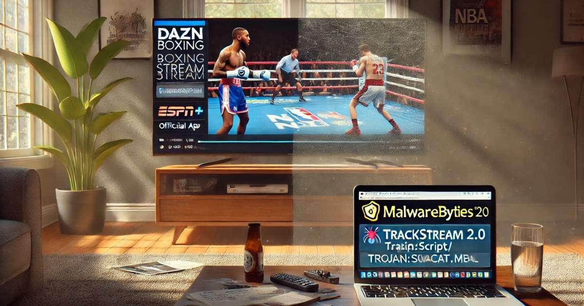 Is Crackstream 2.0 Banned in the USA? Risks & Solutions Is Crackstream 2.0 Banned in the USA? Risks & Solutions