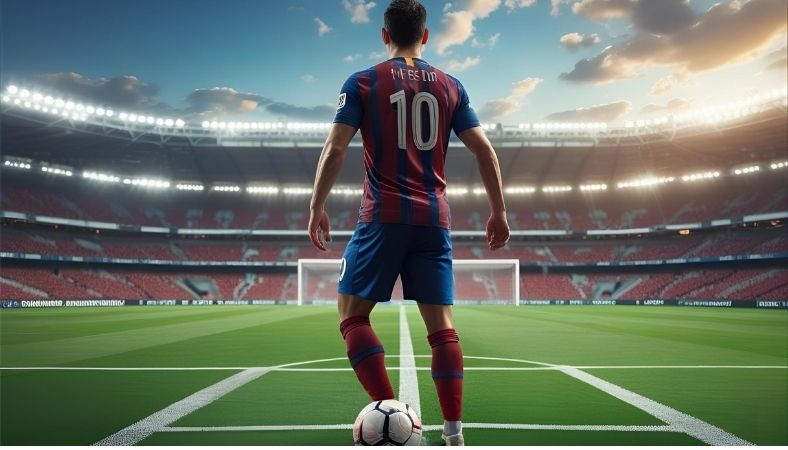 is soccerstreams.org legal in 2025? A Realistic Look at Streaming, Risks, and Safer Alternatives