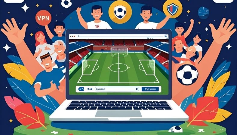 is soccerstreams.org legal in 2025? A Realistic Look at Streaming, Risks, and Safer Alternatives