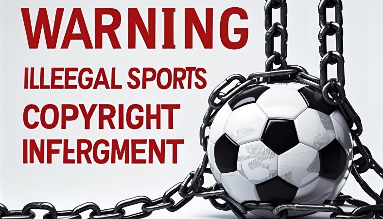 Is SoccerStreams.org Legal in 2025? A Realistic Look at Streaming, Risks, and Safer Alternatives is soccerstreams.org legal in 2025? A Realistic Look at Streaming, Risks, and Safer Alternatives