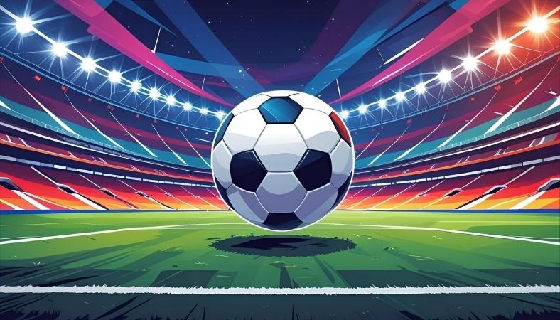 soccerstreams net: Your Guide to Free Soccer Streaming and Safer Alternatives