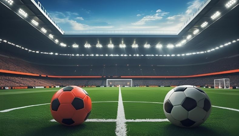 SoccerStreams Net: Your Guide to Free Soccer Streaming and Safer Alternatives soccerstreams net: Your Guide to Free Soccer Streaming and Safer Alternatives