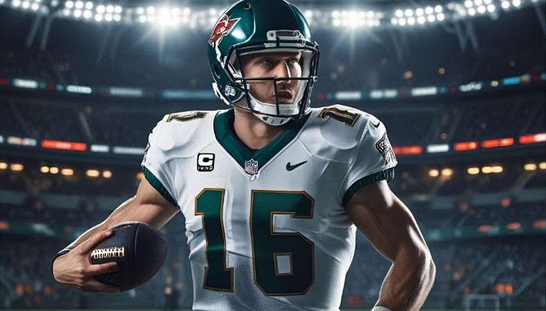 Searching for cracked streams com? Why It Vanished and The Best Safe Alternatives for Live Sports