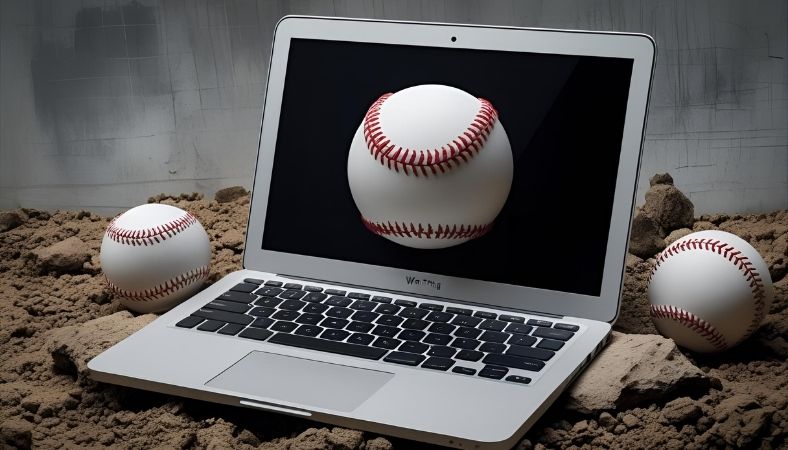 crackstreams mlb : The Free Stream Trap and Safer Paths