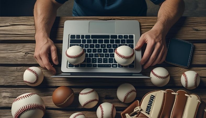 CrackStreams MLB: The Free Stream Trap and Safer Paths crackstreams mlb : The Free Stream Trap and Safer Paths
