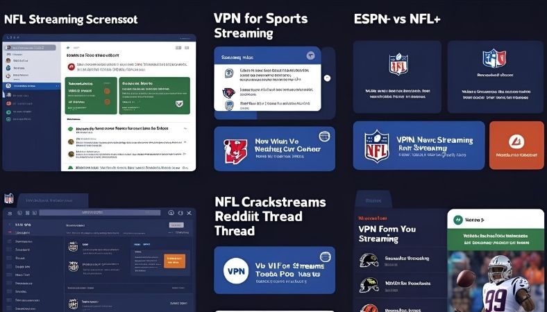crackstreams soccer : Risks, Alternatives & Safe Streams 2025