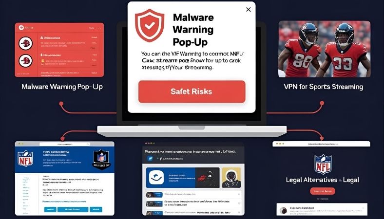 NFL Crackstreams: Risks, Alternatives & Safe Streams 2025 crackstreams soccer : Risks, Alternatives & Safe Streams 2025