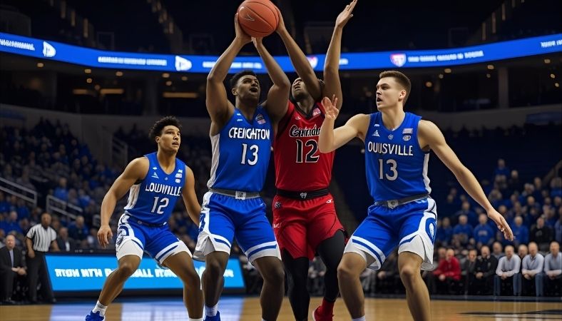 Creighton vs Louisville Prediction: Winners and Whiners Picks Reviewed creighton vs louisville prediction winners and whiners Picks Reviewed