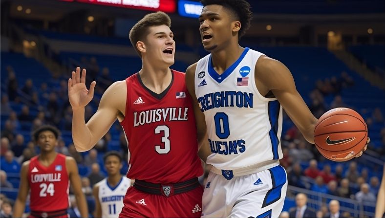 creighton vs louisville prediction winners and whiners Picks Reviewed