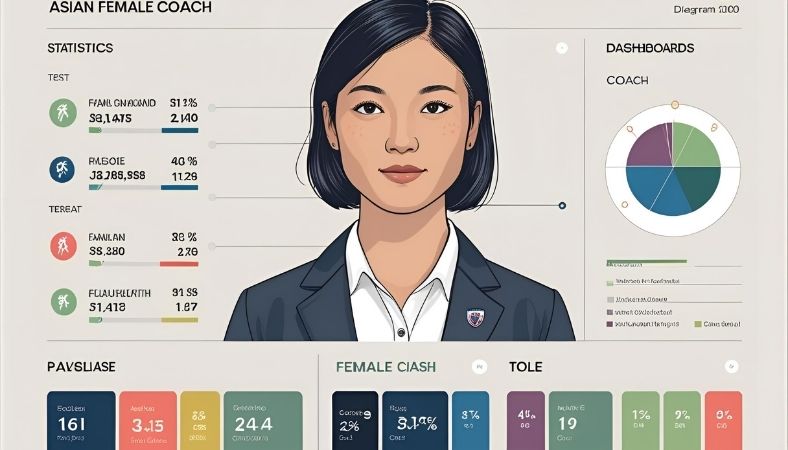 football stat sheet: Your Guide to Tracking Performance
