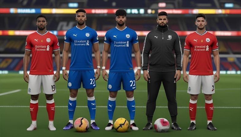 fpl price changes: How to Master Player Values in Fantasy Premier League