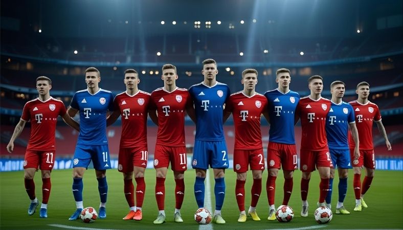 Frankfurt vs Plzen Prediction: Expert Analysis & Betting Tips frankfurt vs plzen prediction: Expert Analysis & Betting Tips