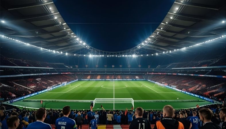 frankfurt vs plzen prediction: Expert Analysis & Betting Tips