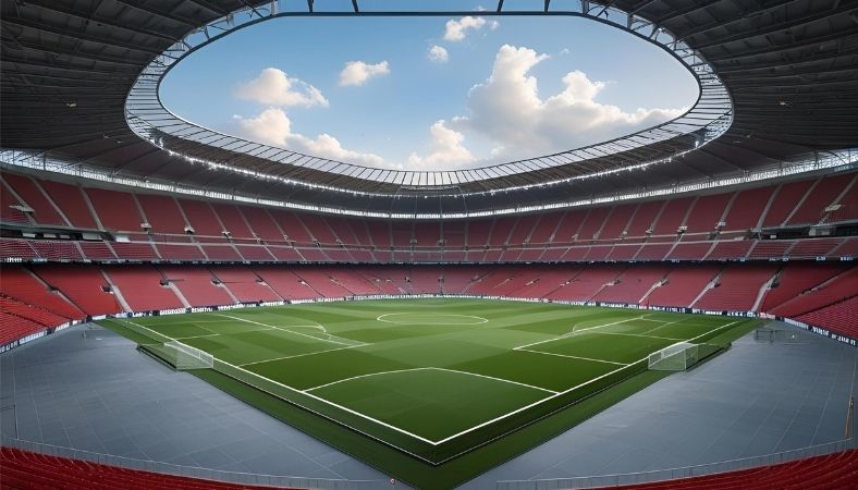 frankfurt vs plzen prediction: Expert Analysis & Betting Tips