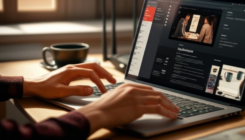 how to watch EPL free on soccerstreams legally: The Ultimate Guide