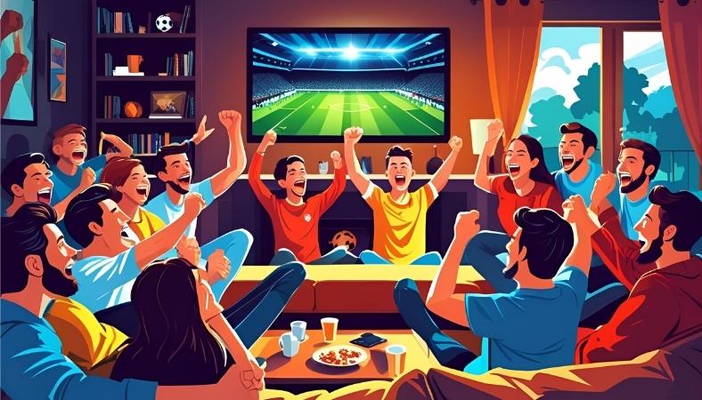 how to watch Premier League without cable 