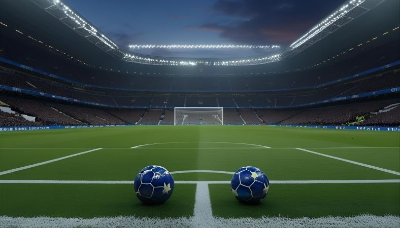 how to watch Premier League without cable