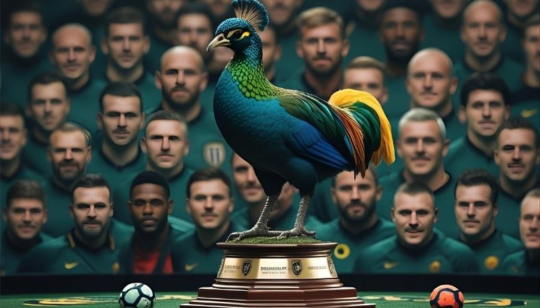 how to watch premier league online in USA