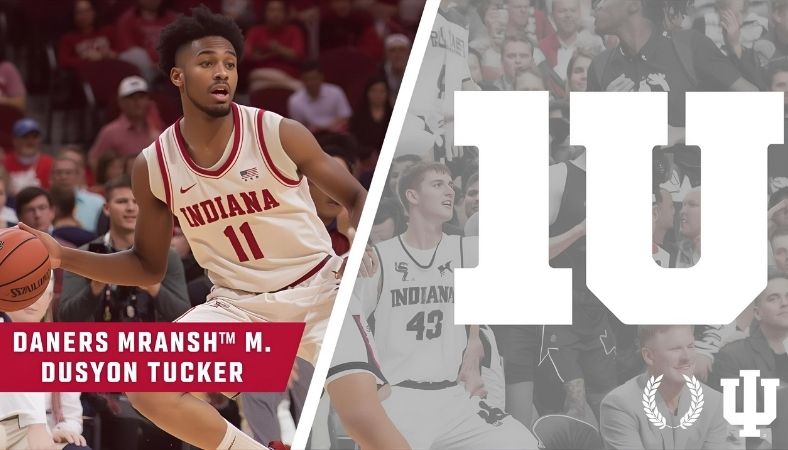 Indiana Basketball Recruiting 2024: Class Review and Impact indiana basketball recruiting 2024 : Class Review and Impact