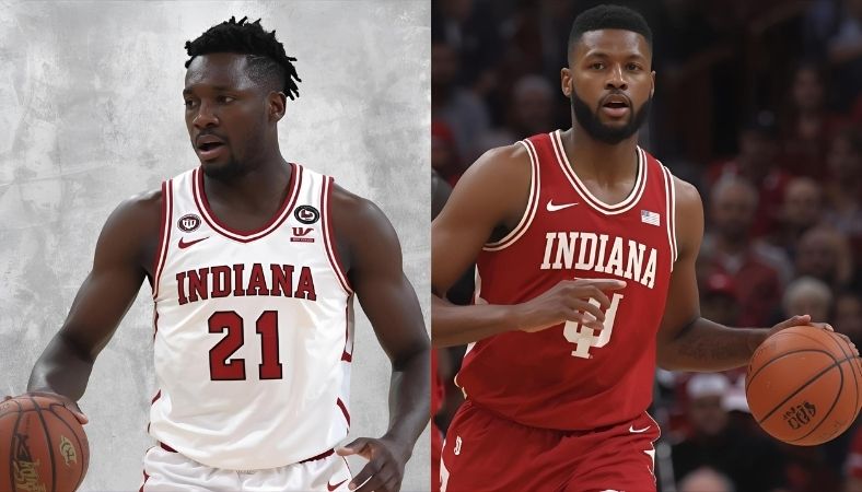 indiana basketball recruiting 2024 : Class Review and Impact
