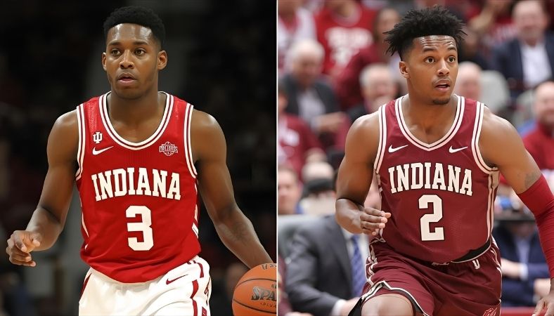 indiana basketball recruiting 2024 : Class Review and Impact