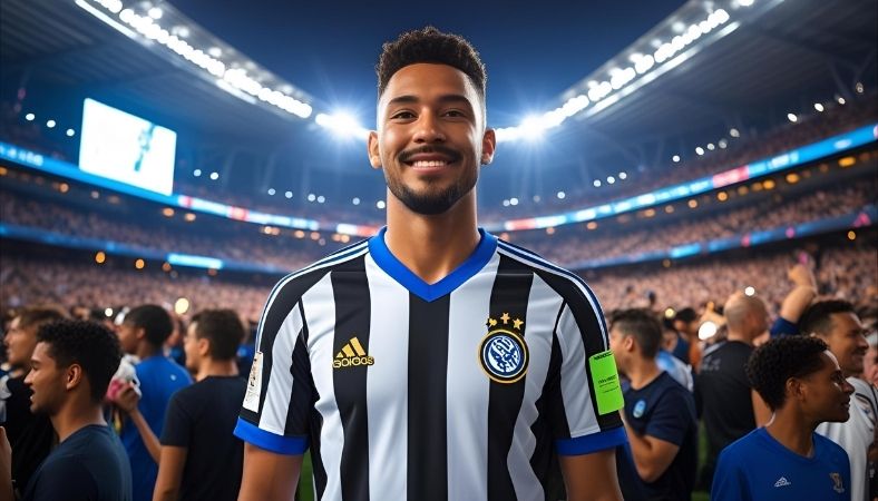 Inter Milan Jersey: Your 2024-2025 Guide inter milan jersey: Your 2024-2025 Guide